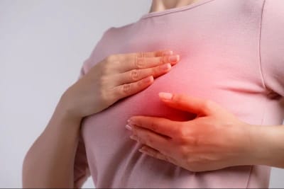 유방종양 진료 안내